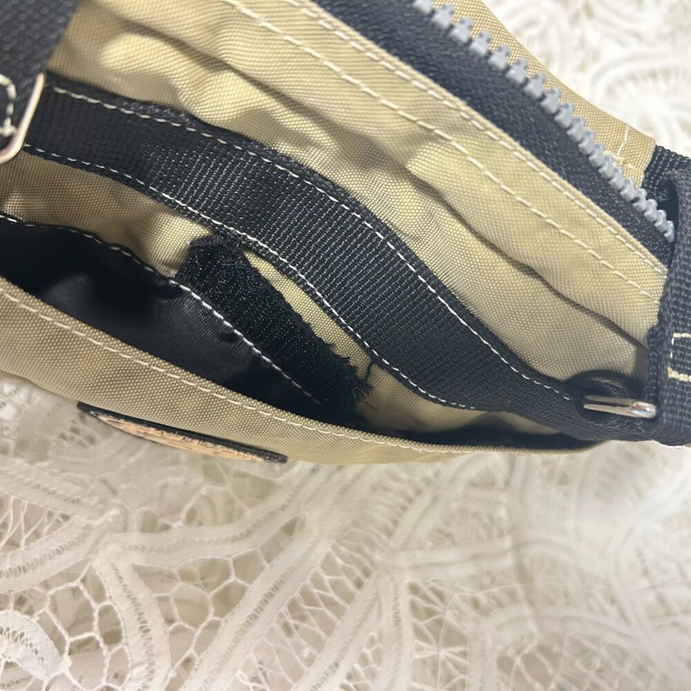 Kipling Y2K Mini Handbag - Picture 10 of 14